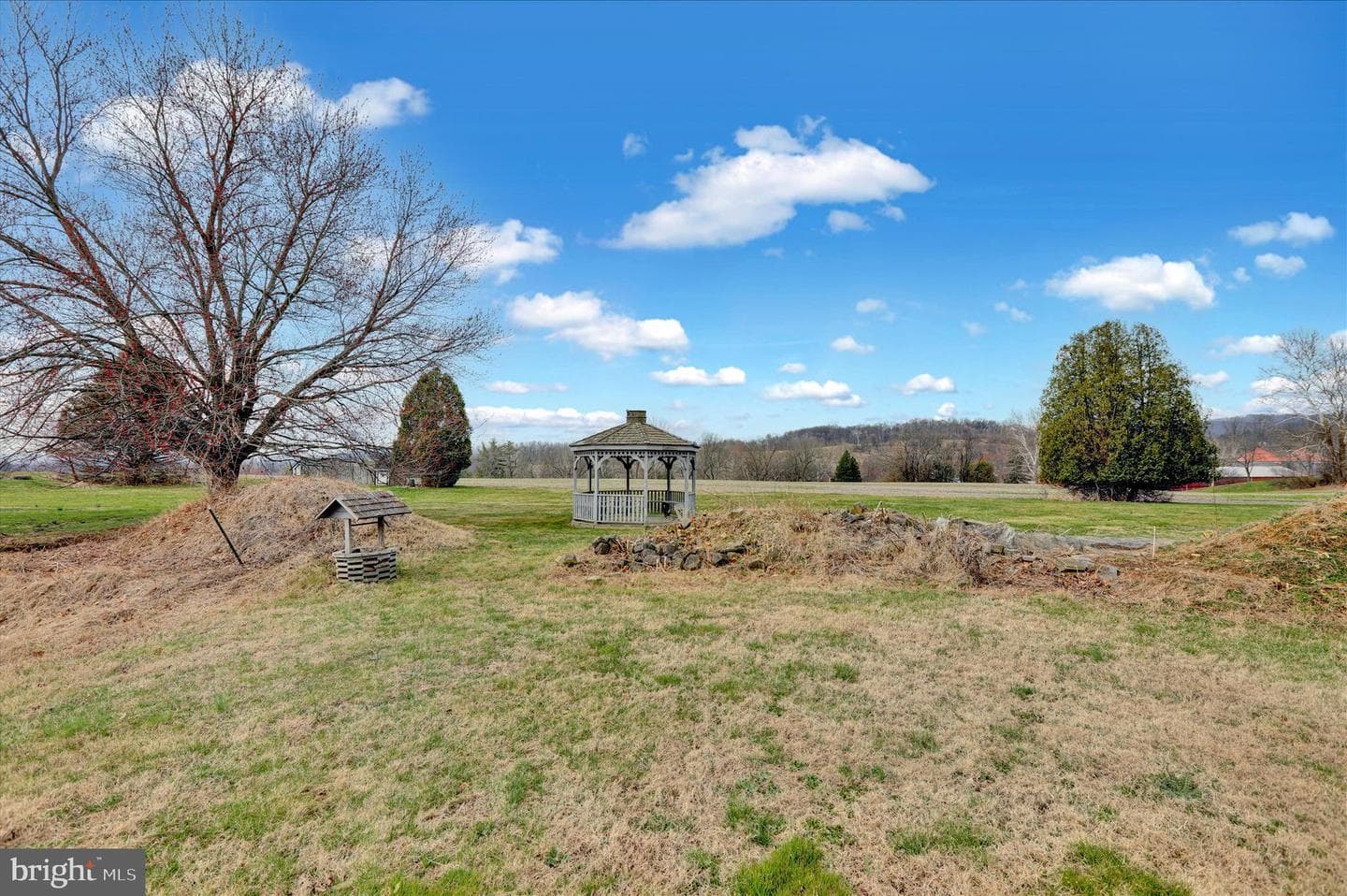 1220 Limekiln Road photo 11