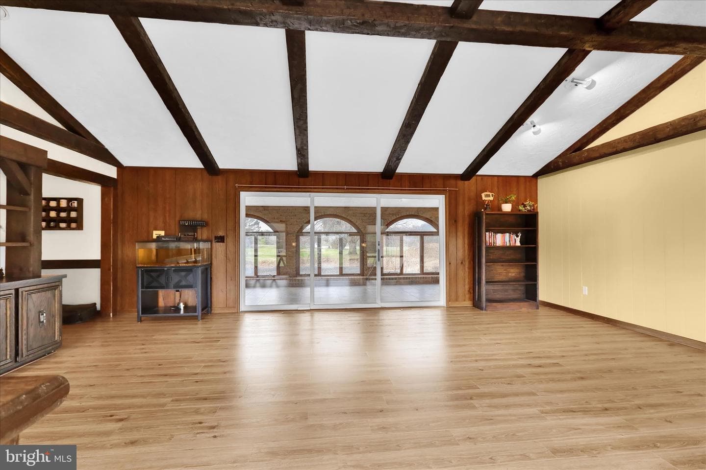 1220 Limekiln Road photo 13
