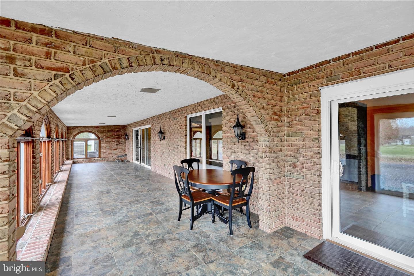 1220 Limekiln Road photo 19