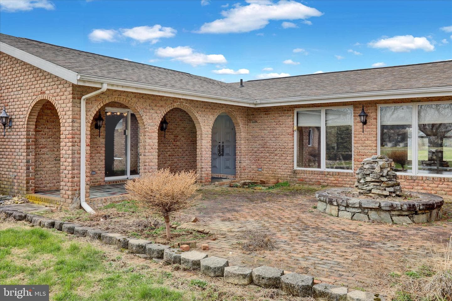 1220 Limekiln Road photo 2