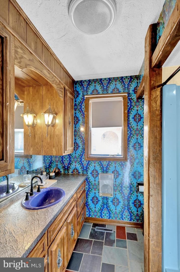 1220 Limekiln Road photo 31