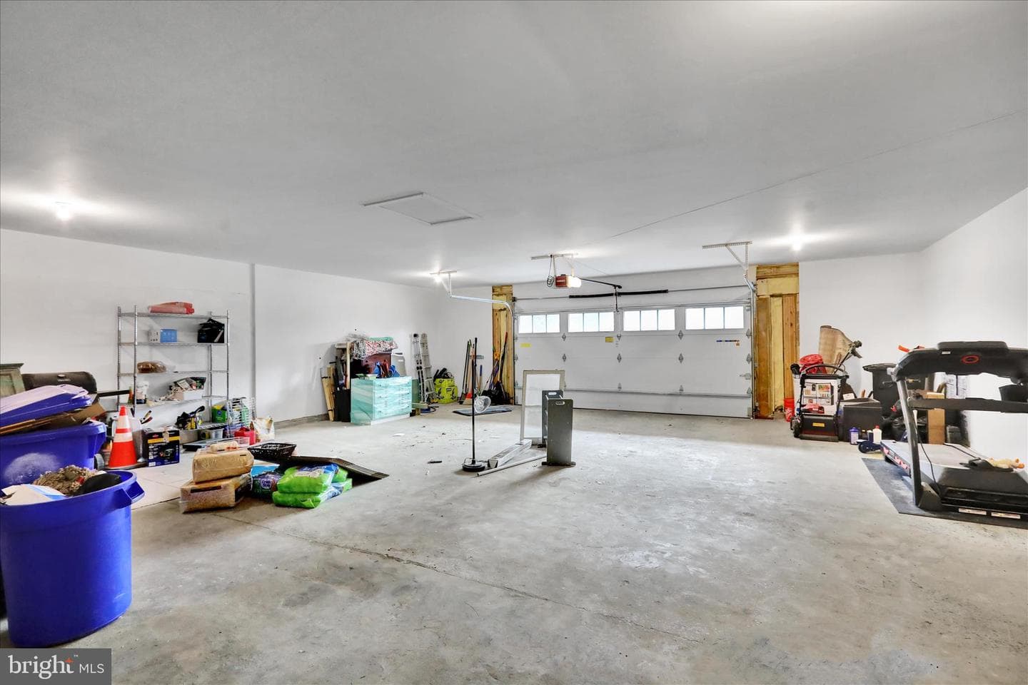1220 Limekiln Road photo 57