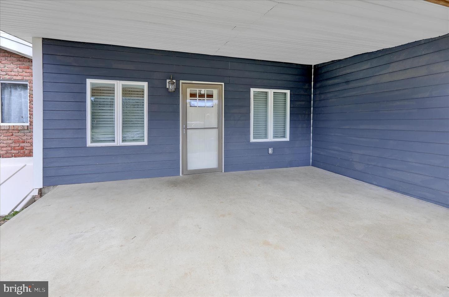 1220 Limekiln Road photo 58