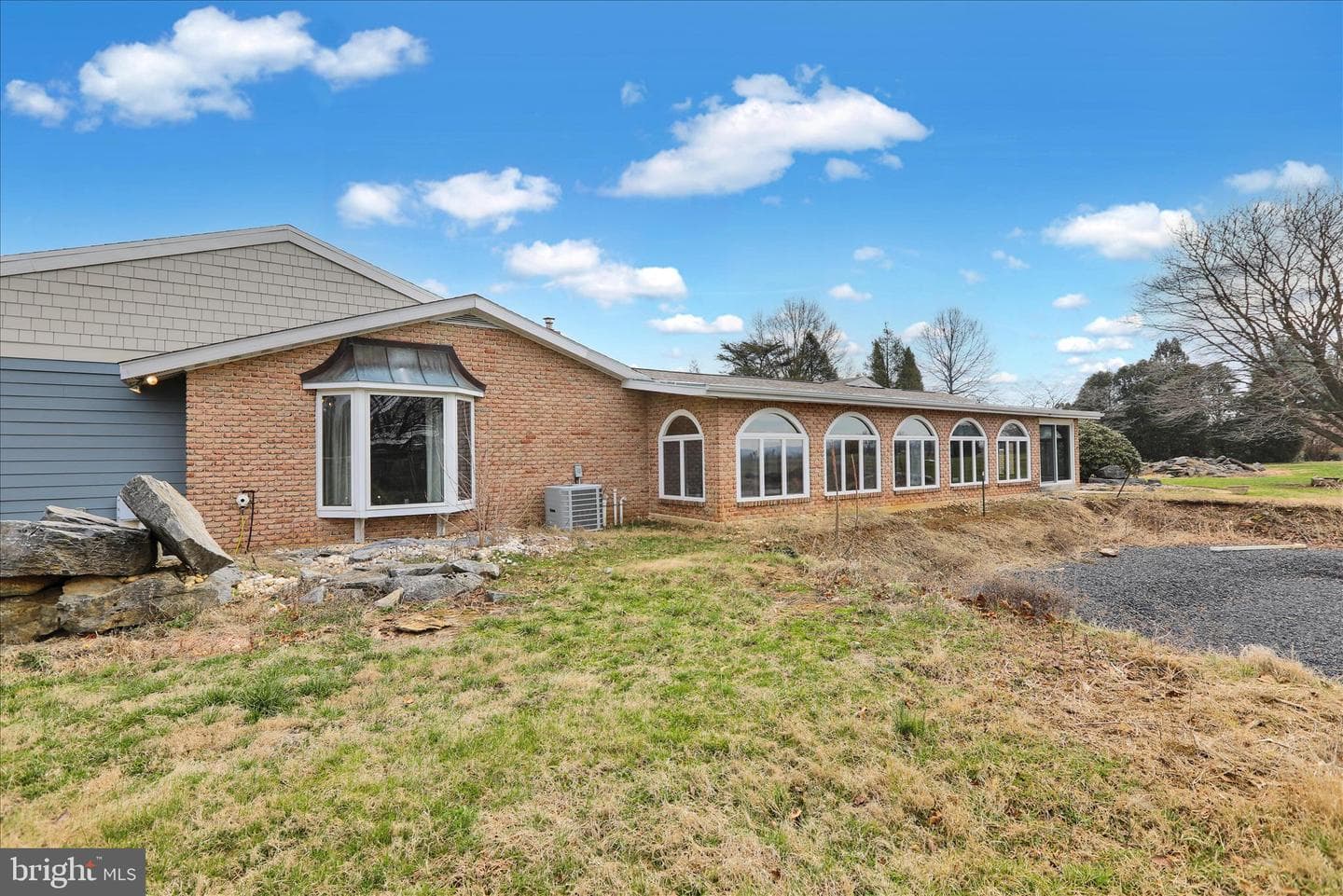 1220 Limekiln Road photo 6