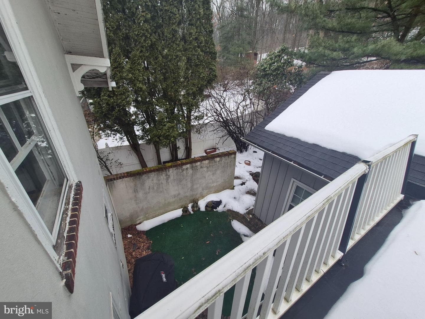 2446 Grandview Avenue photo 19