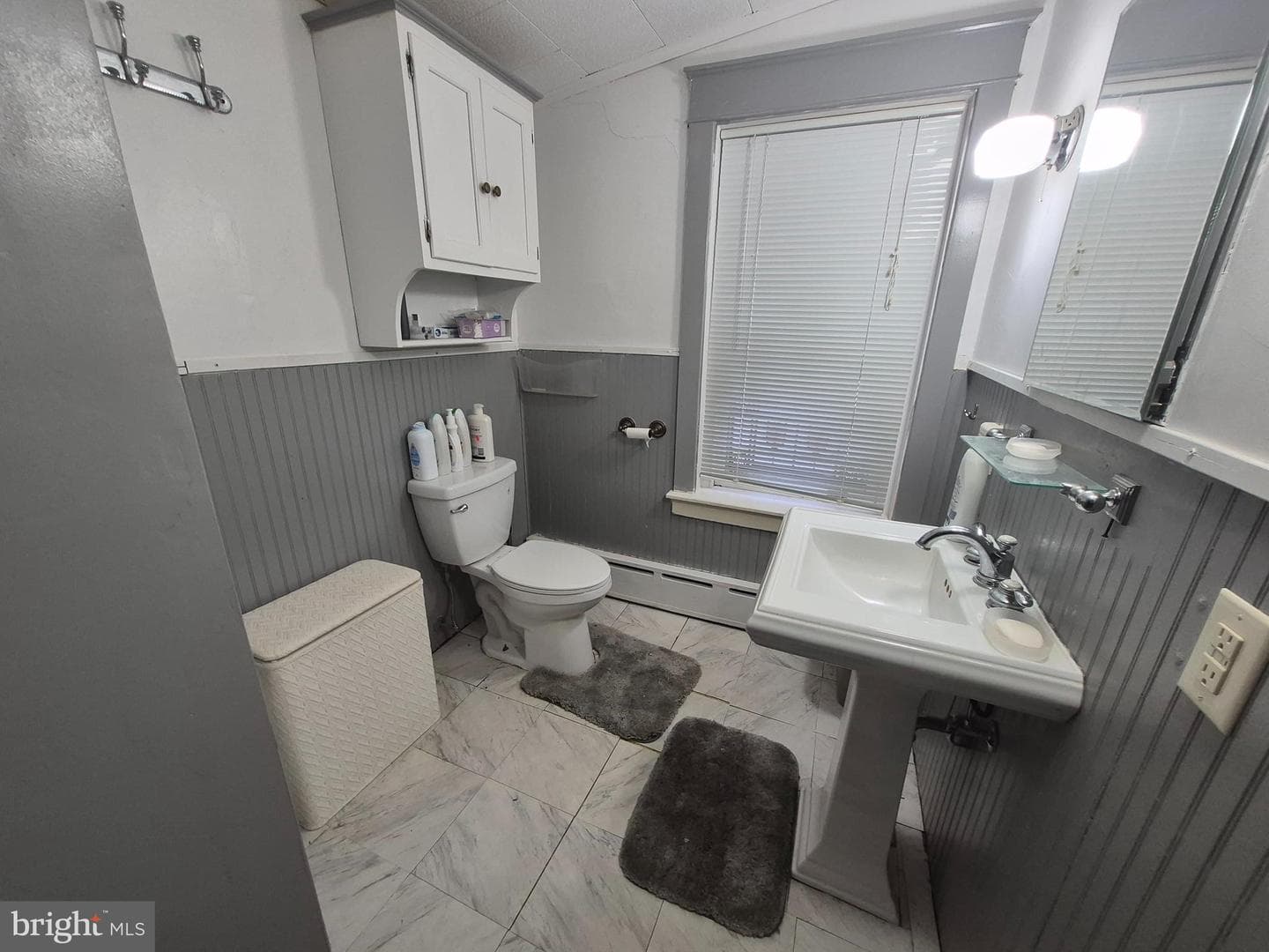 2446 Grandview Avenue photo 21