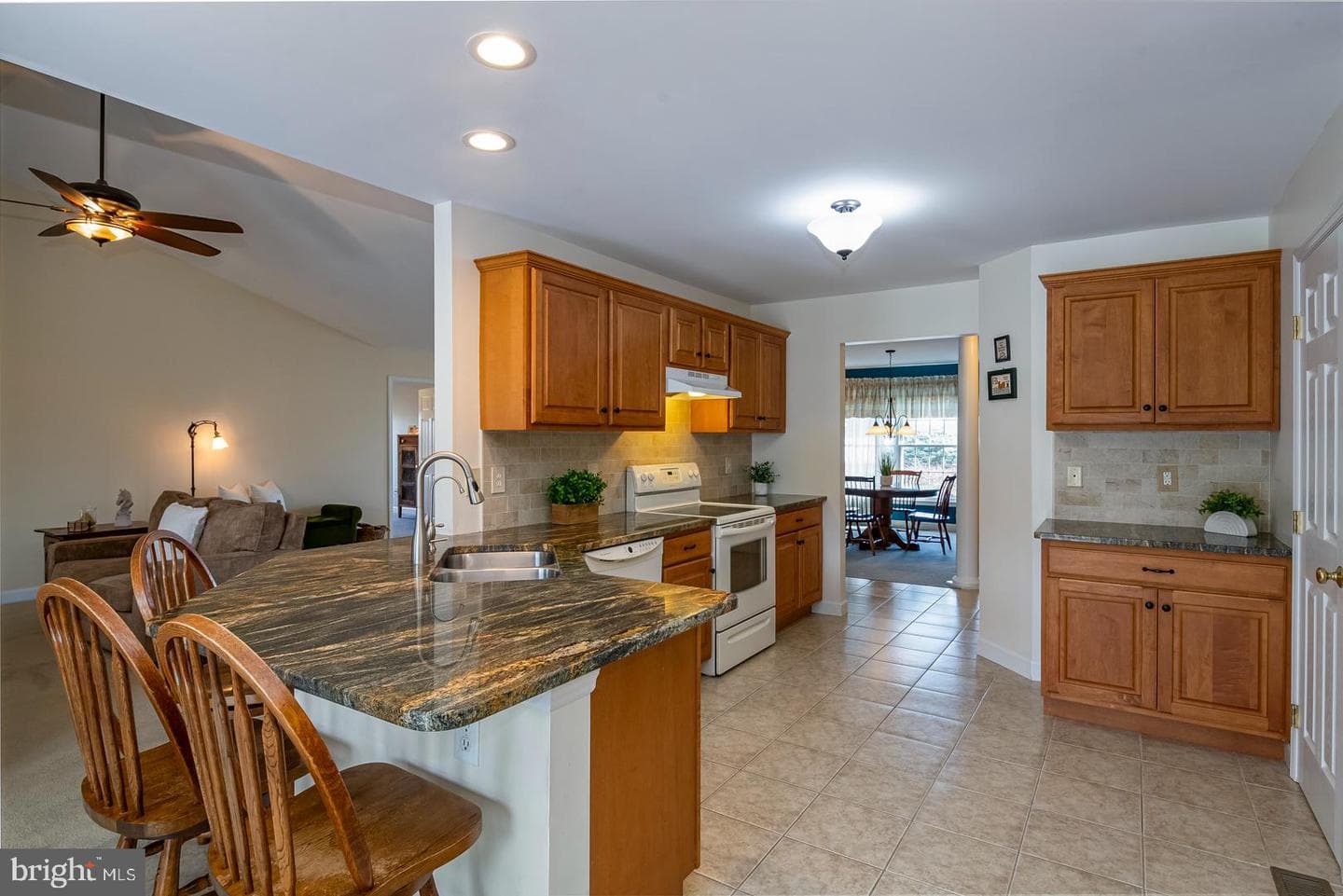 382 Tilden Road photo 15