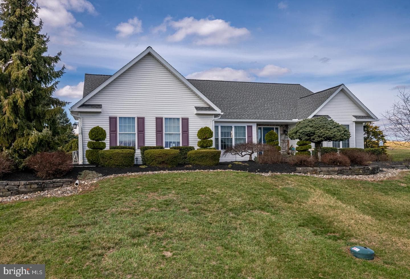 382 Tilden Road photo 2