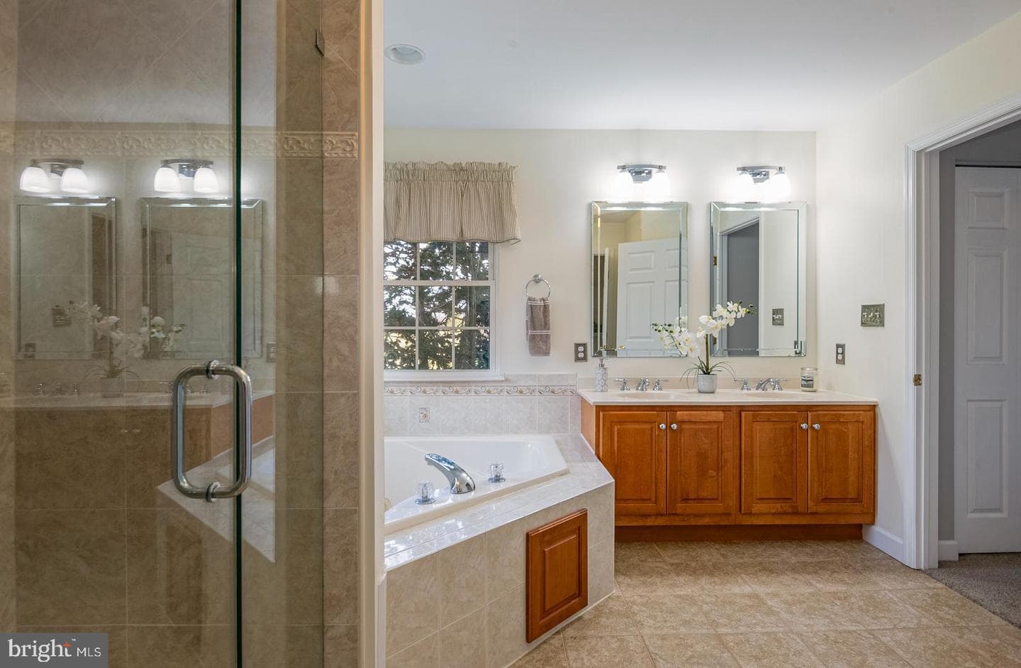 382 Tilden Road photo 20