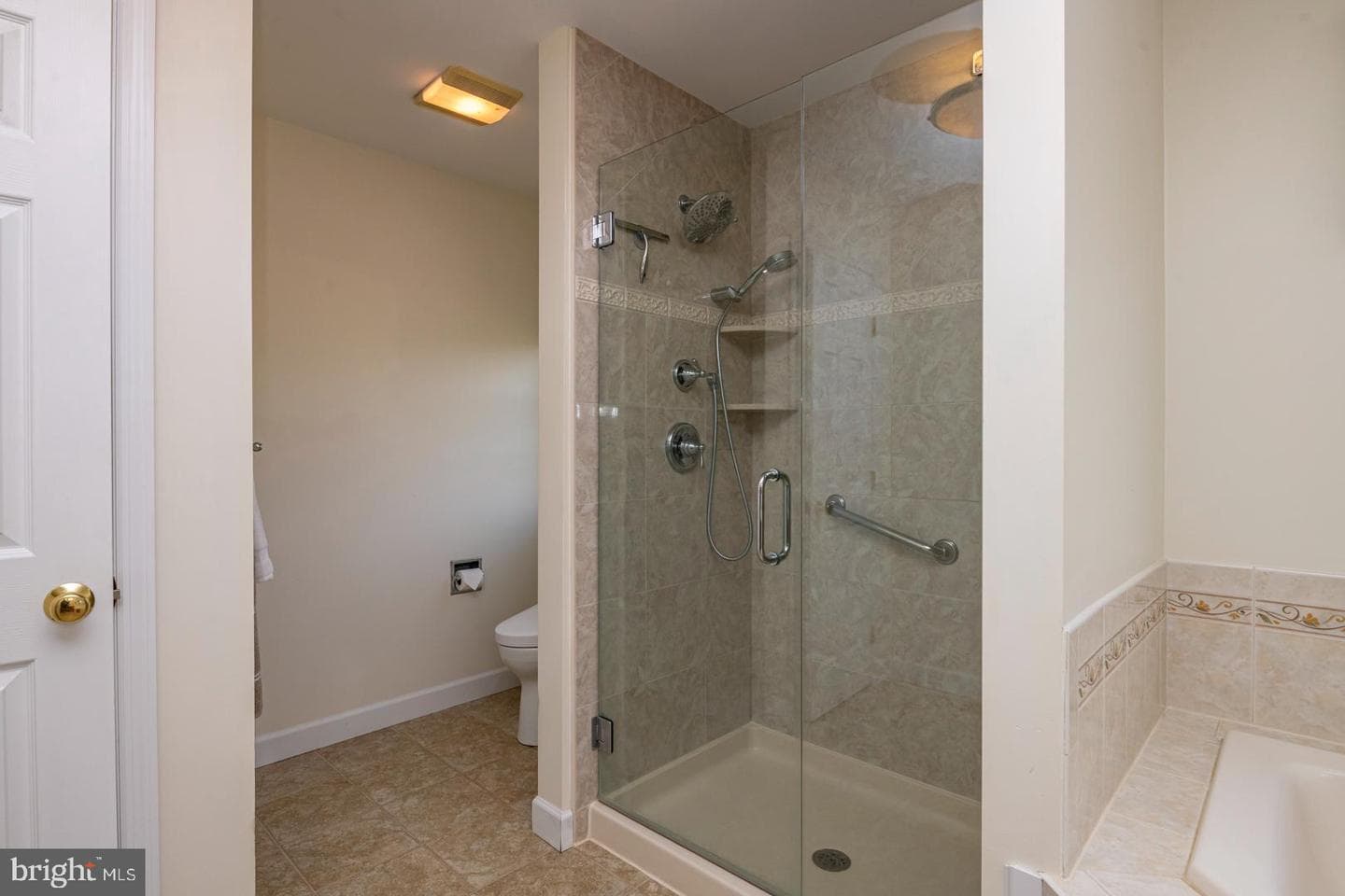 382 Tilden Road photo 21