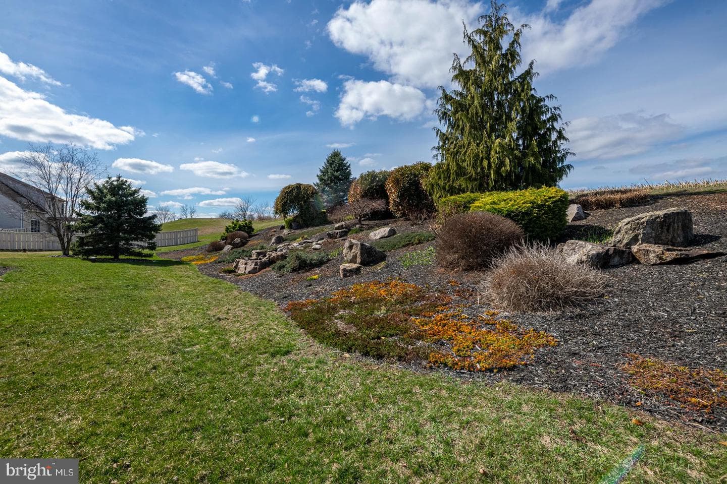 382 Tilden Road photo 28