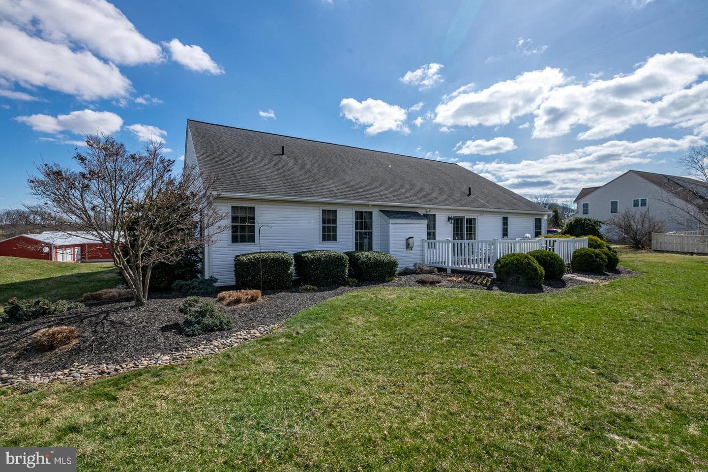 382 Tilden Road photo 30
