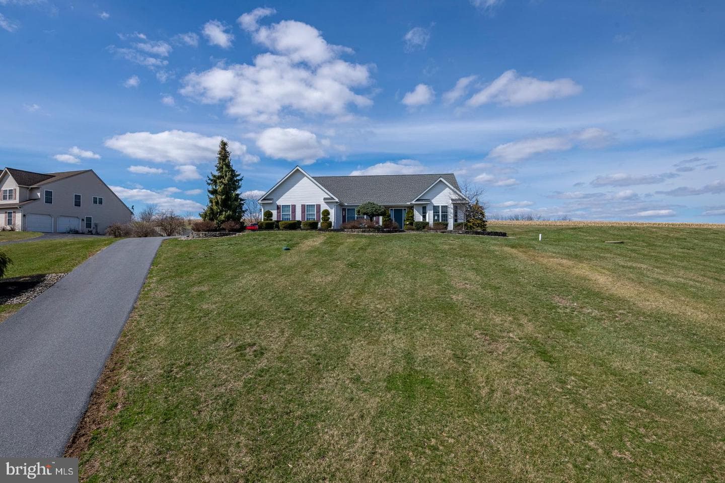 382 Tilden Road photo 34