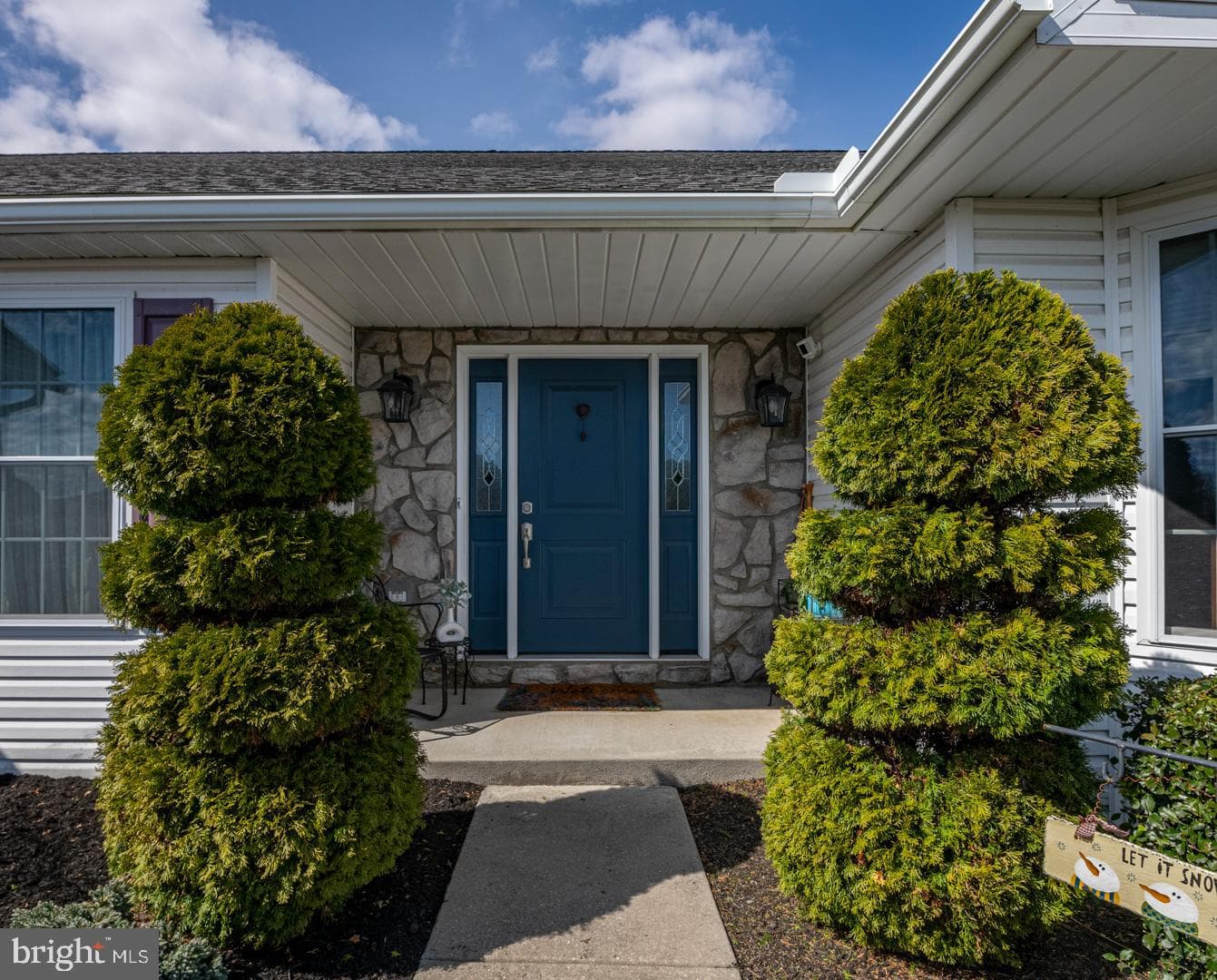 382 Tilden Road photo 4