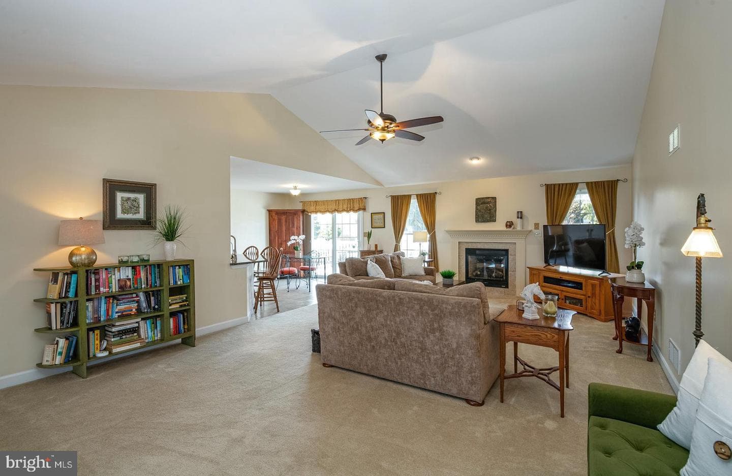382 Tilden Road photo 7