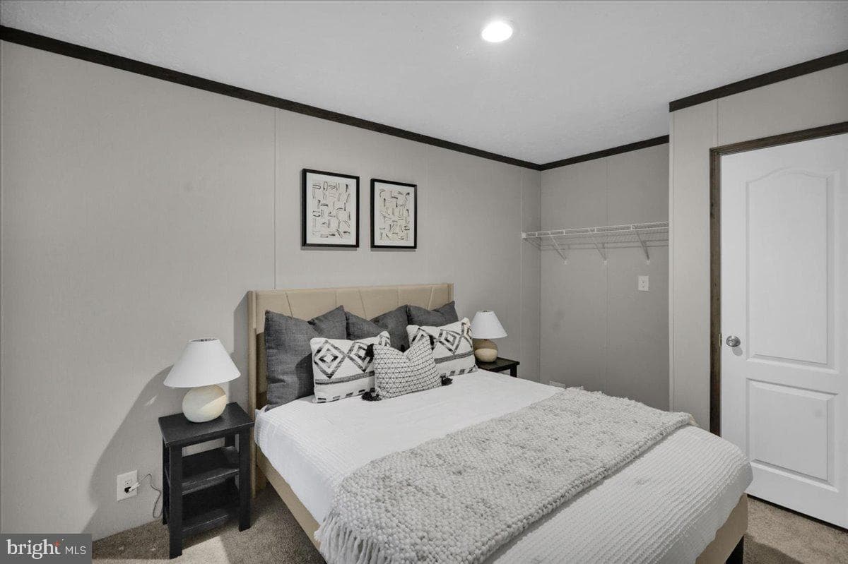 88 Upper Loop Road photo 12