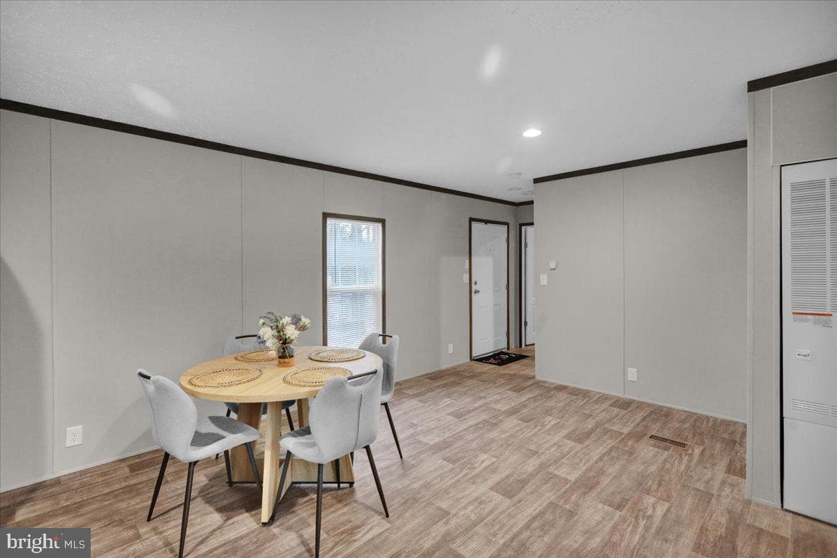 88 Upper Loop Road photo 8