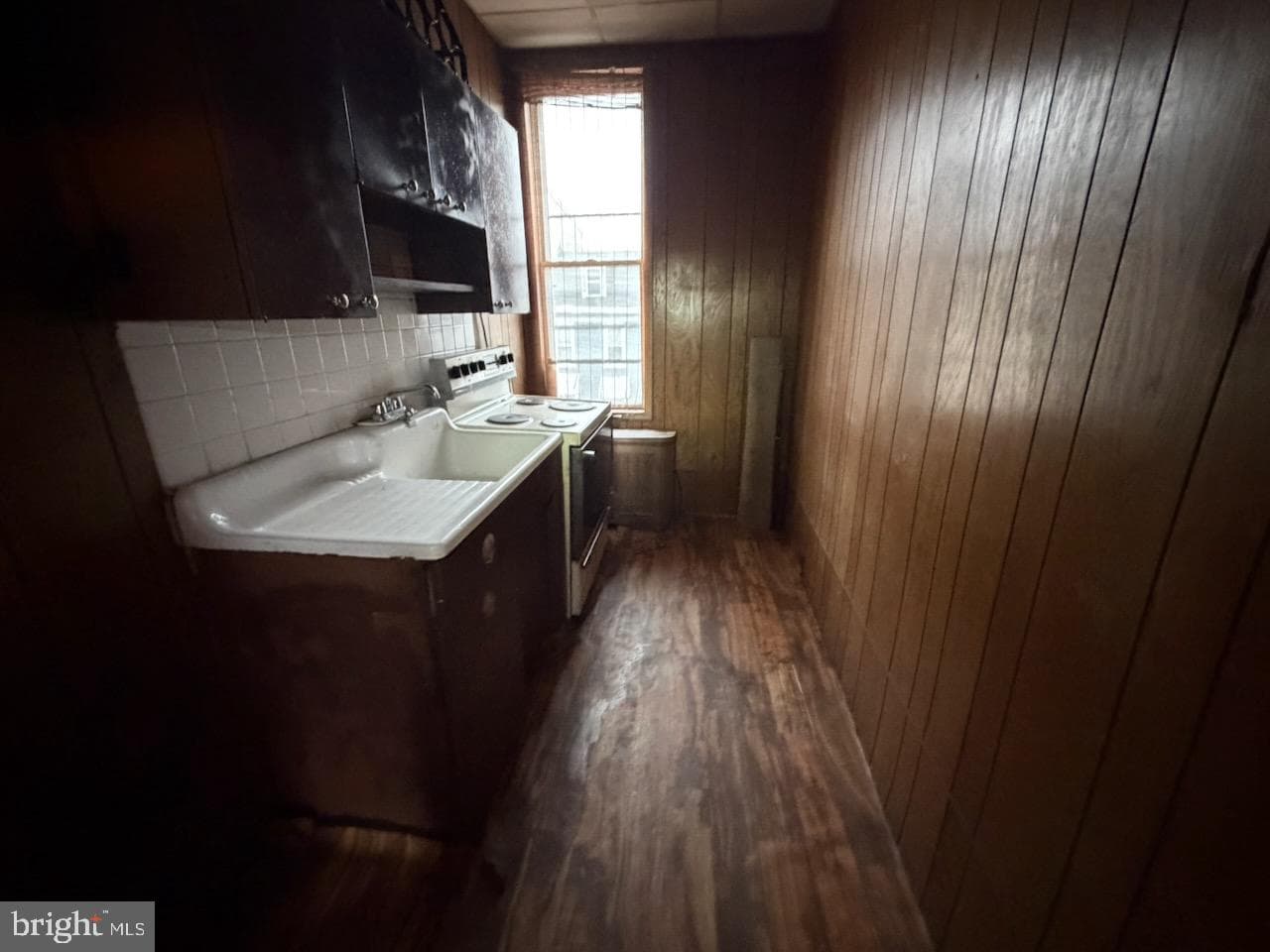 845 N 8th Street photo 34