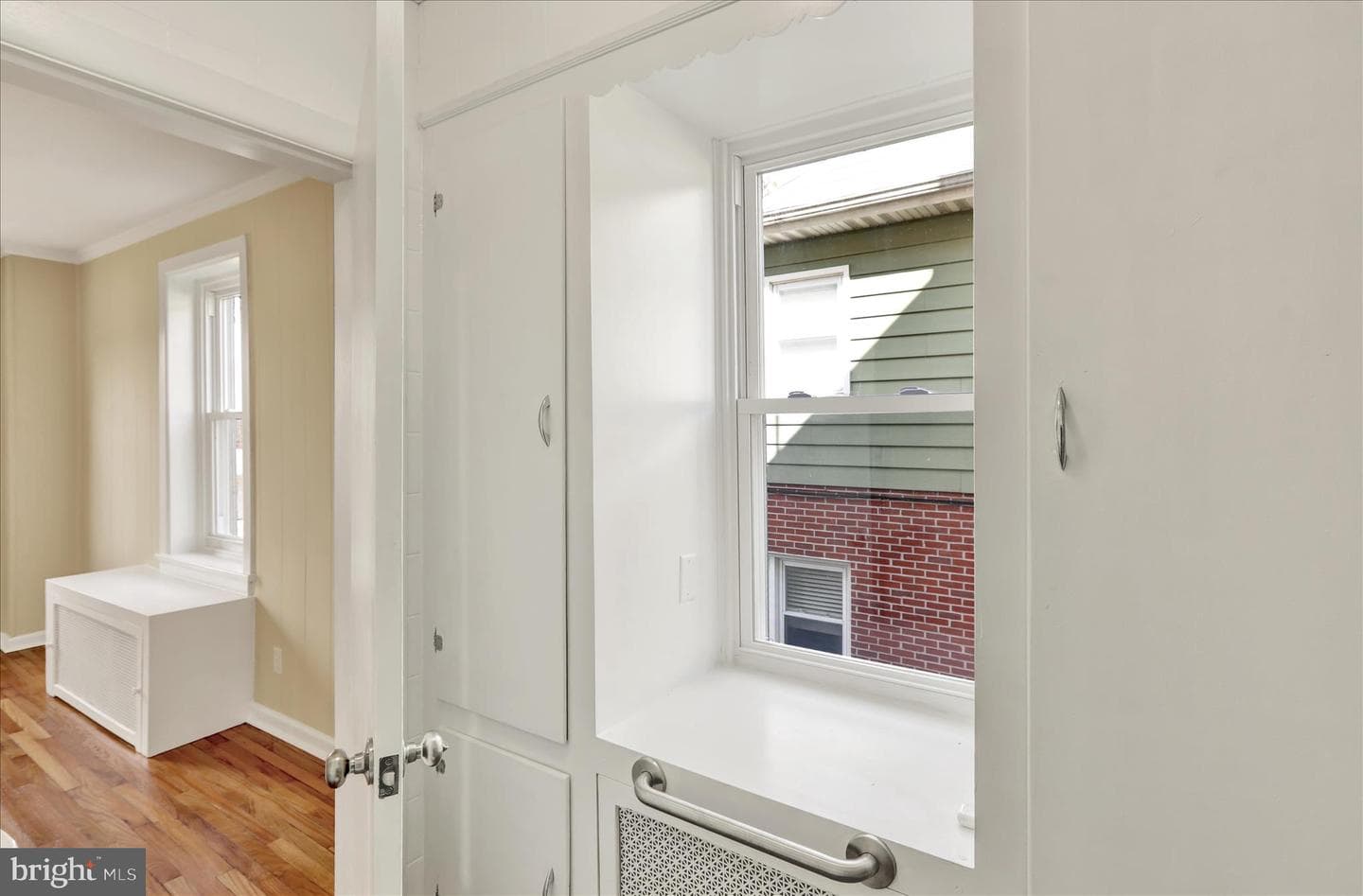 236 S Wyomissing Avenue photo 24