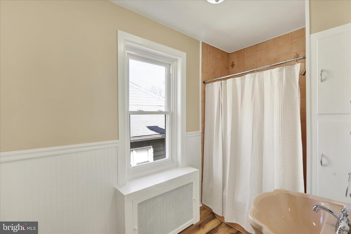 236 S Wyomissing Avenue photo 25
