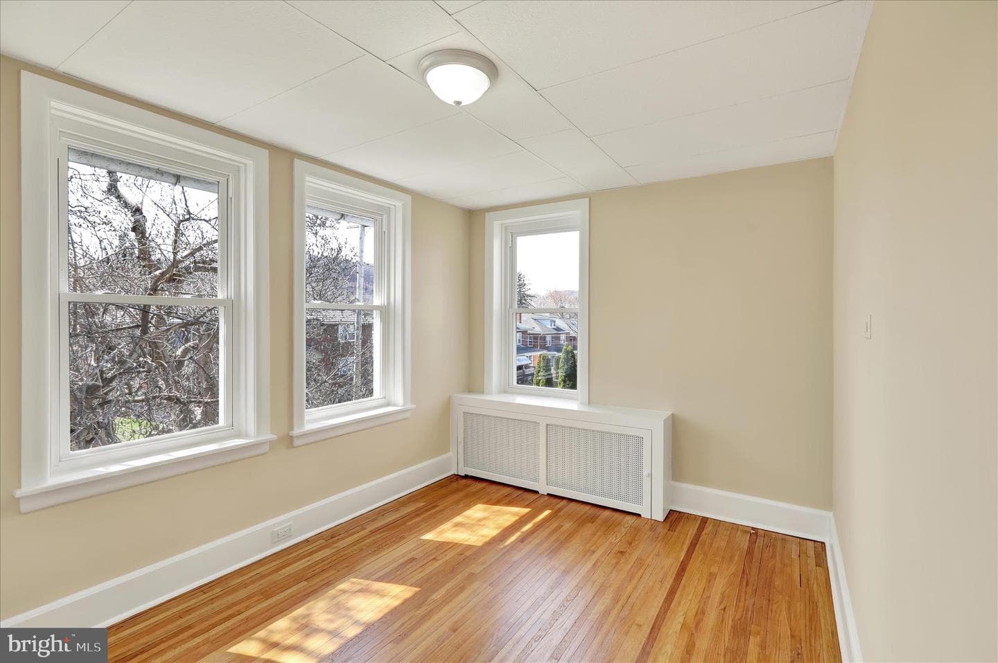 236 S Wyomissing Avenue photo 29