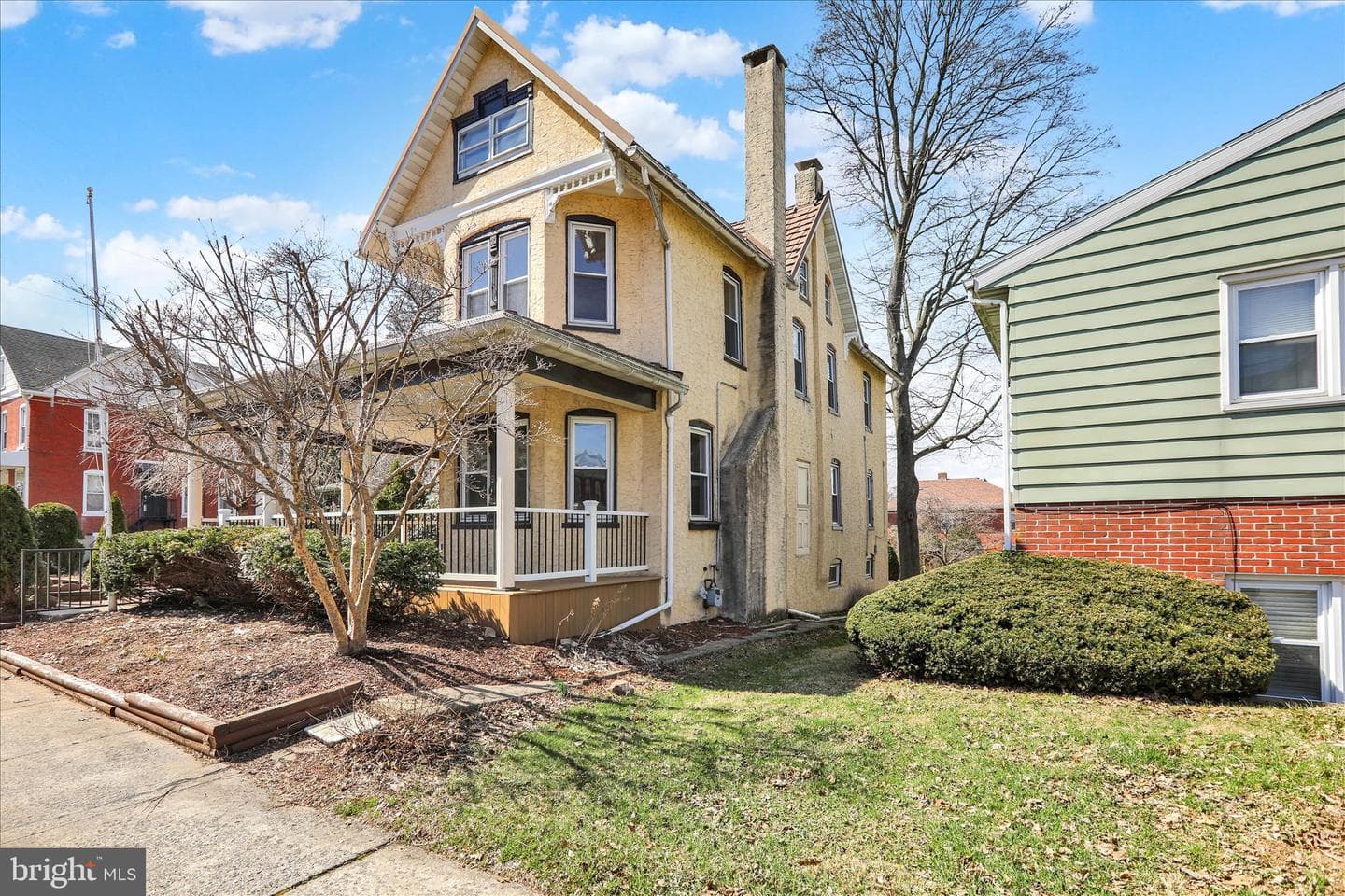 236 S Wyomissing Avenue photo 3
