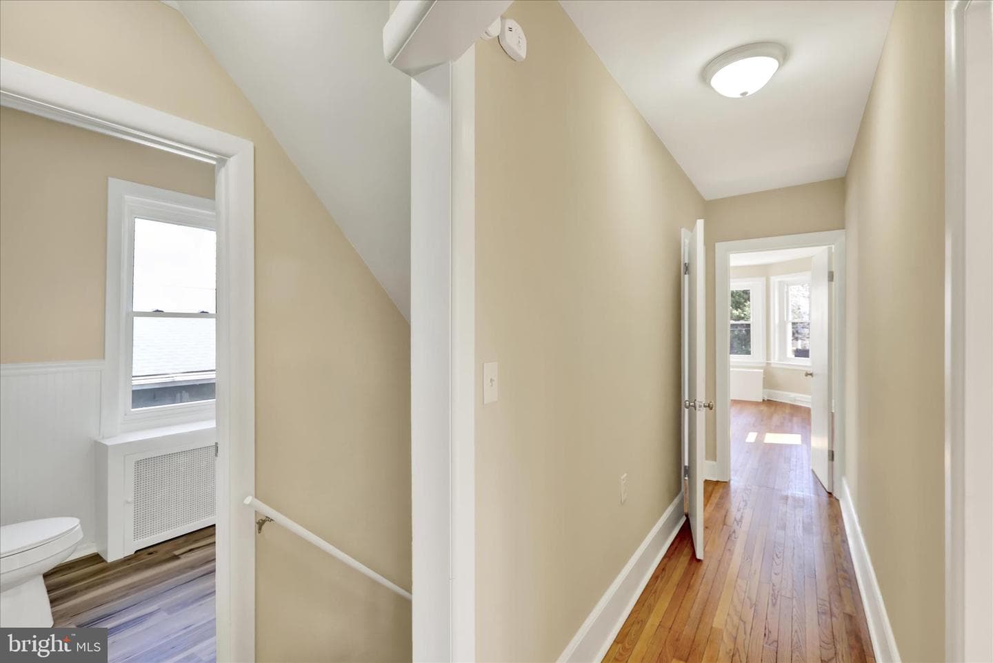 236 S Wyomissing Avenue photo 31