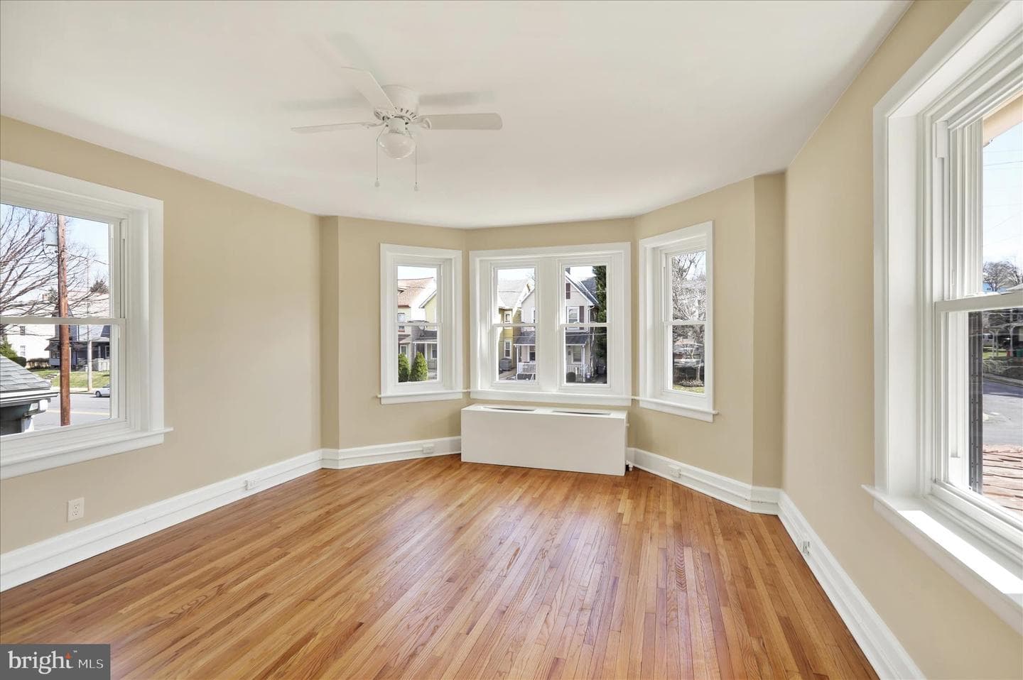 236 S Wyomissing Avenue photo 34