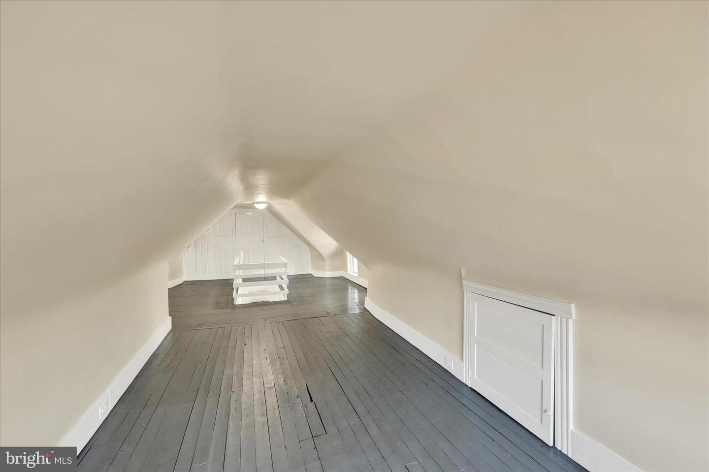 236 S Wyomissing Avenue photo 40