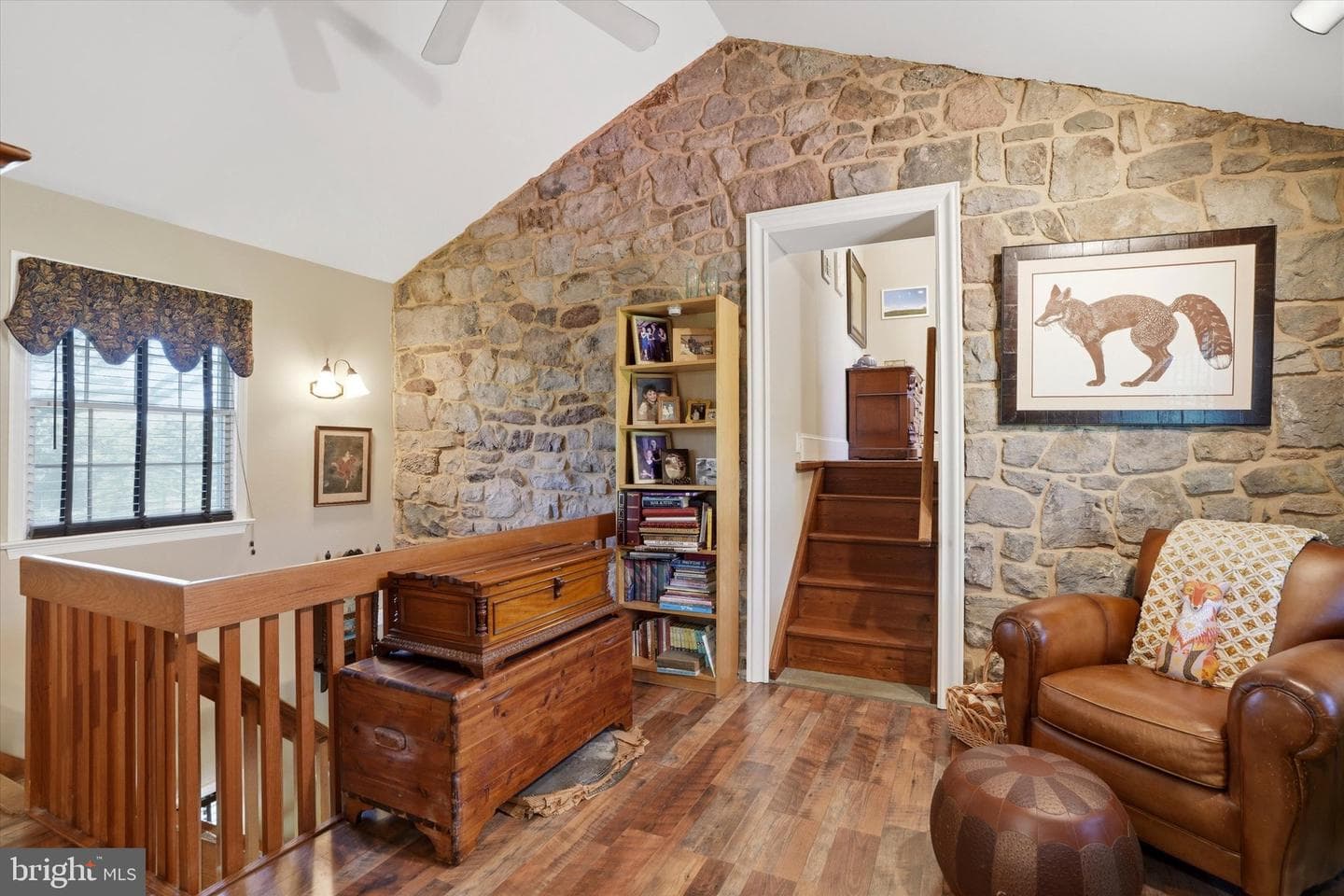 170 Red Corner Road photo 13