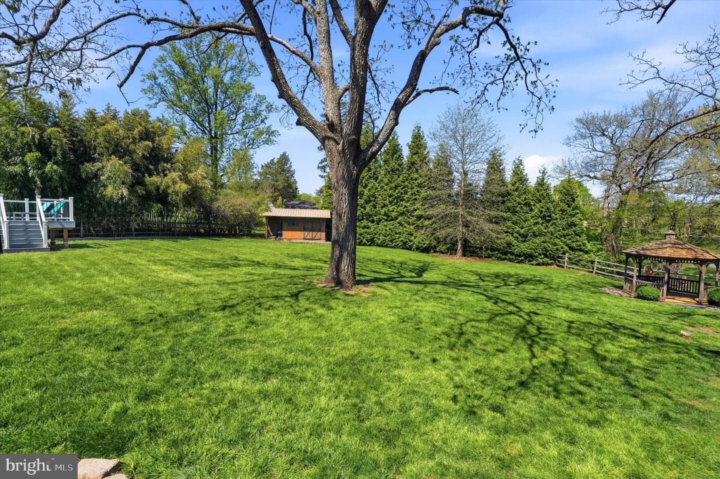 170 Red Corner Road photo 22
