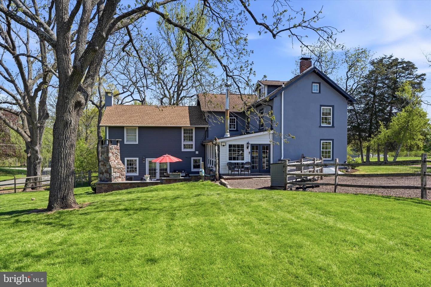 170 Red Corner Road photo 23
