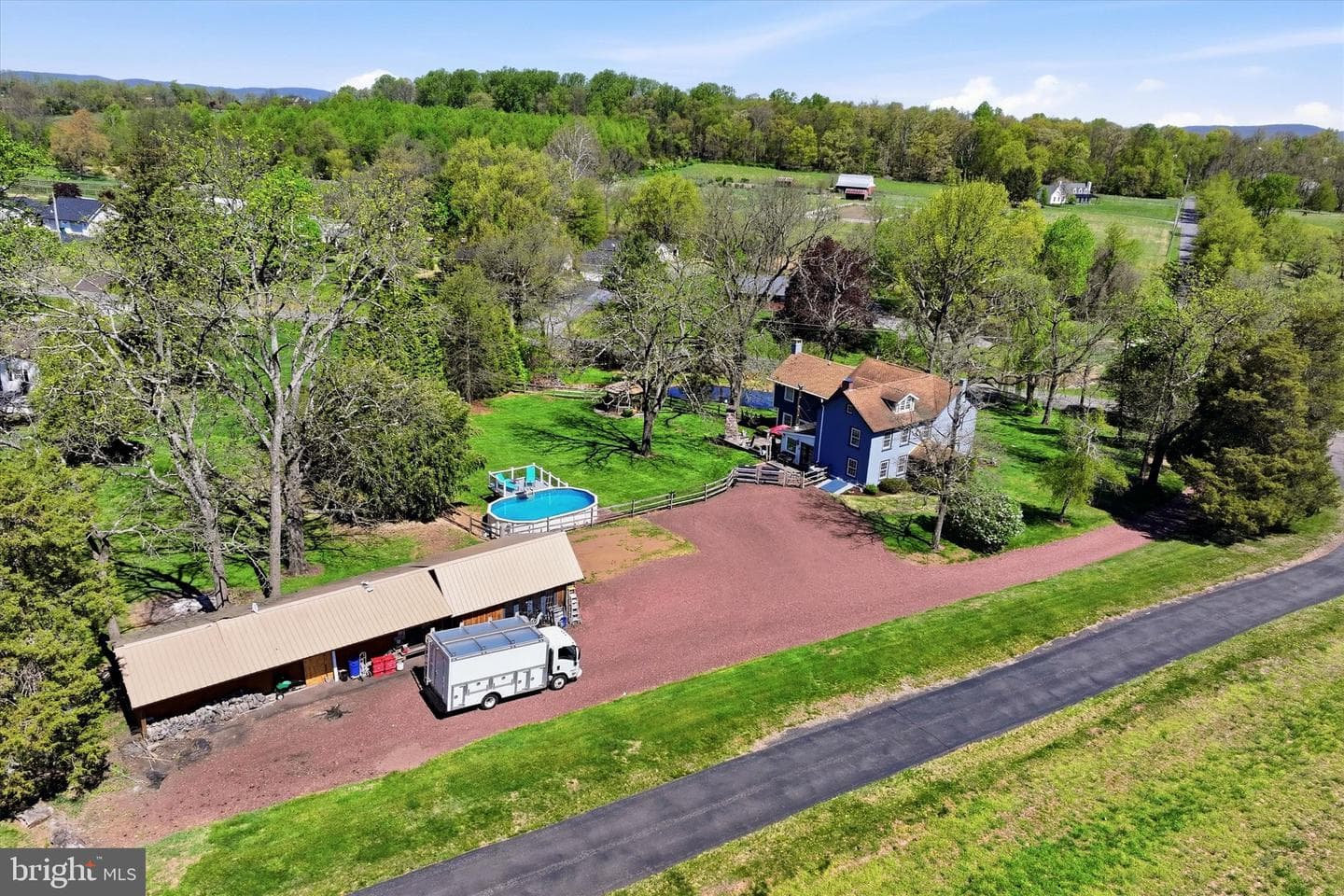 170 Red Corner Road photo 29