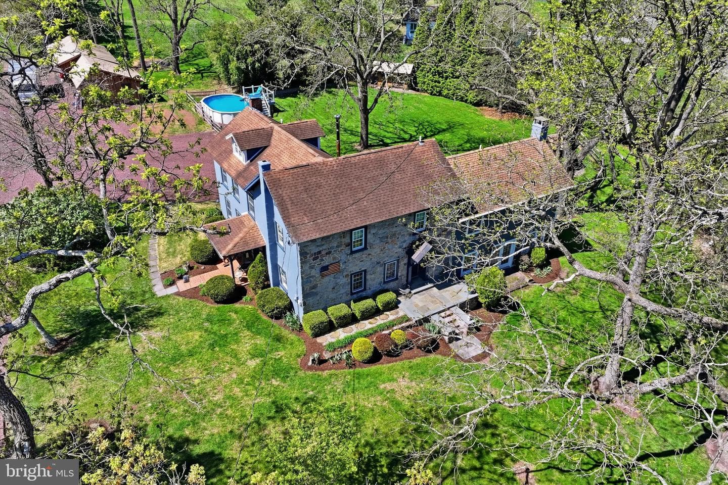 170 Red Corner Road photo 34
