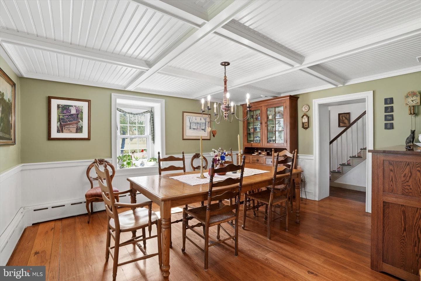 170 Red Corner Road photo 6
