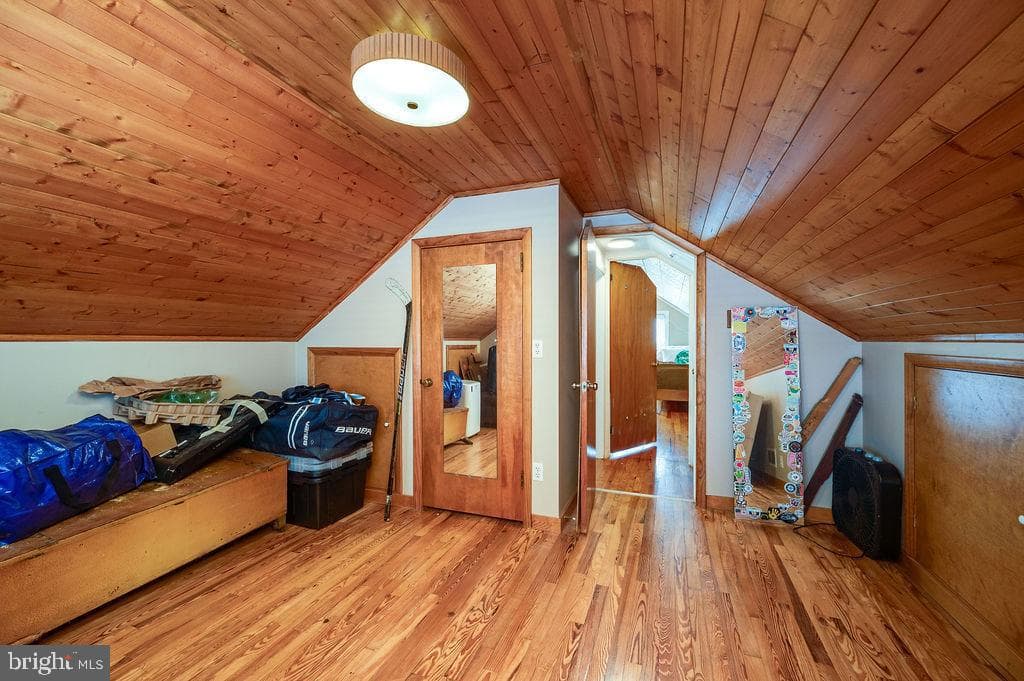 4000 6th Avenue photo 24