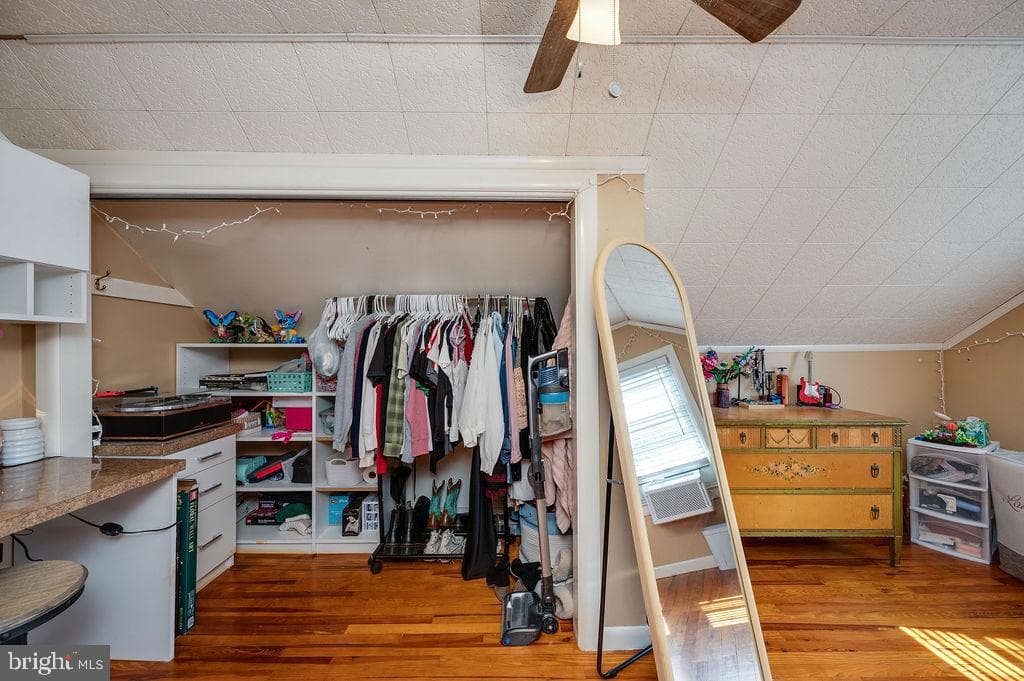 4000 6th Avenue photo 25