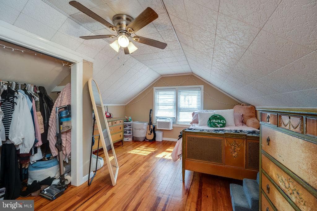 4000 6th Avenue photo 26