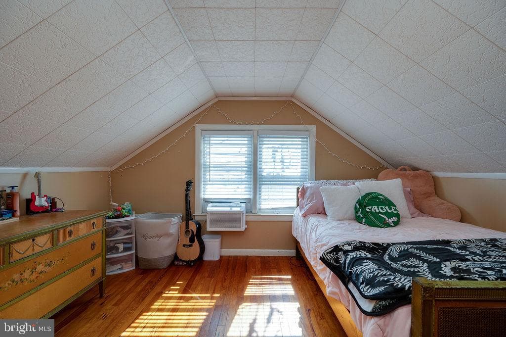 4000 6th Avenue photo 29