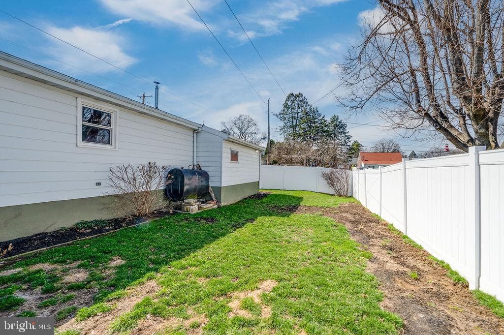 4000 6th Avenue photo 47