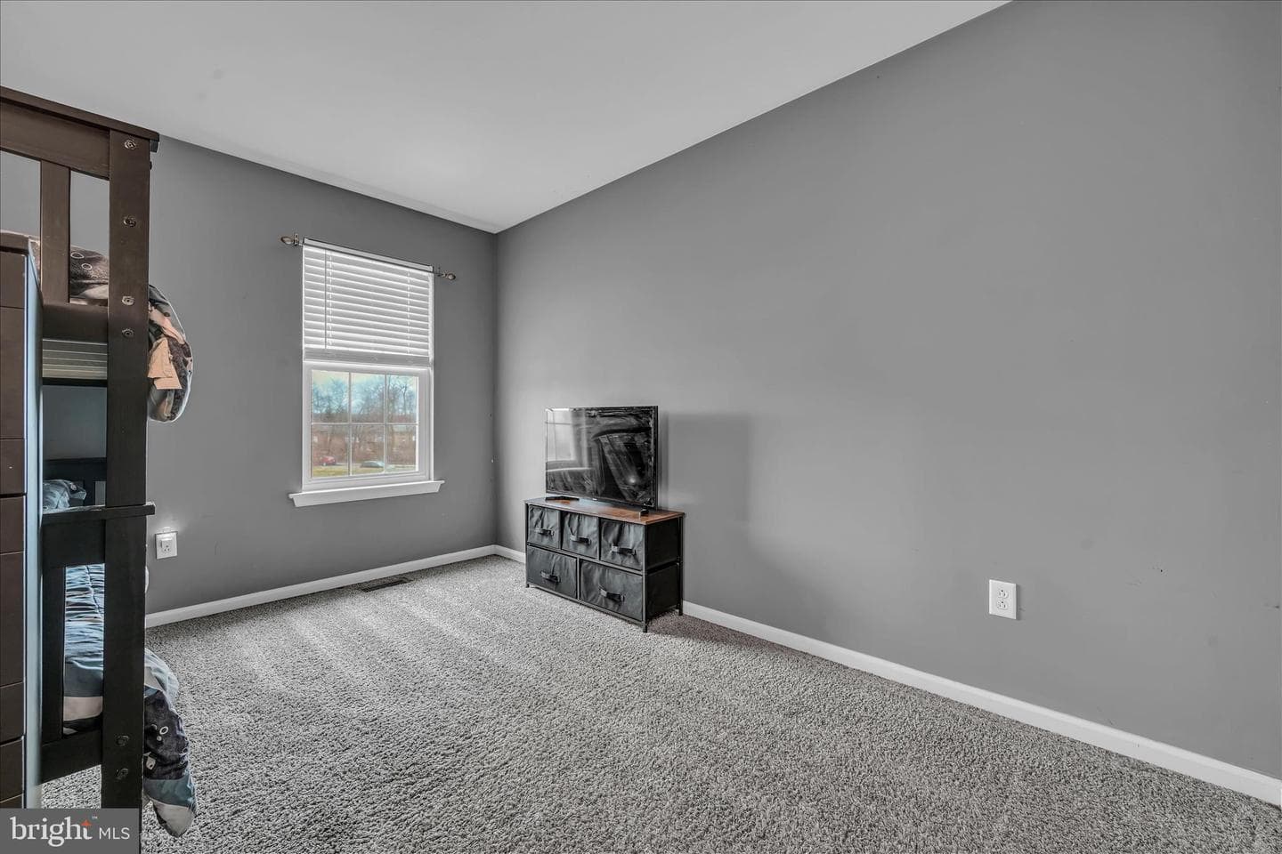247 Bainbridge Circle photo 16