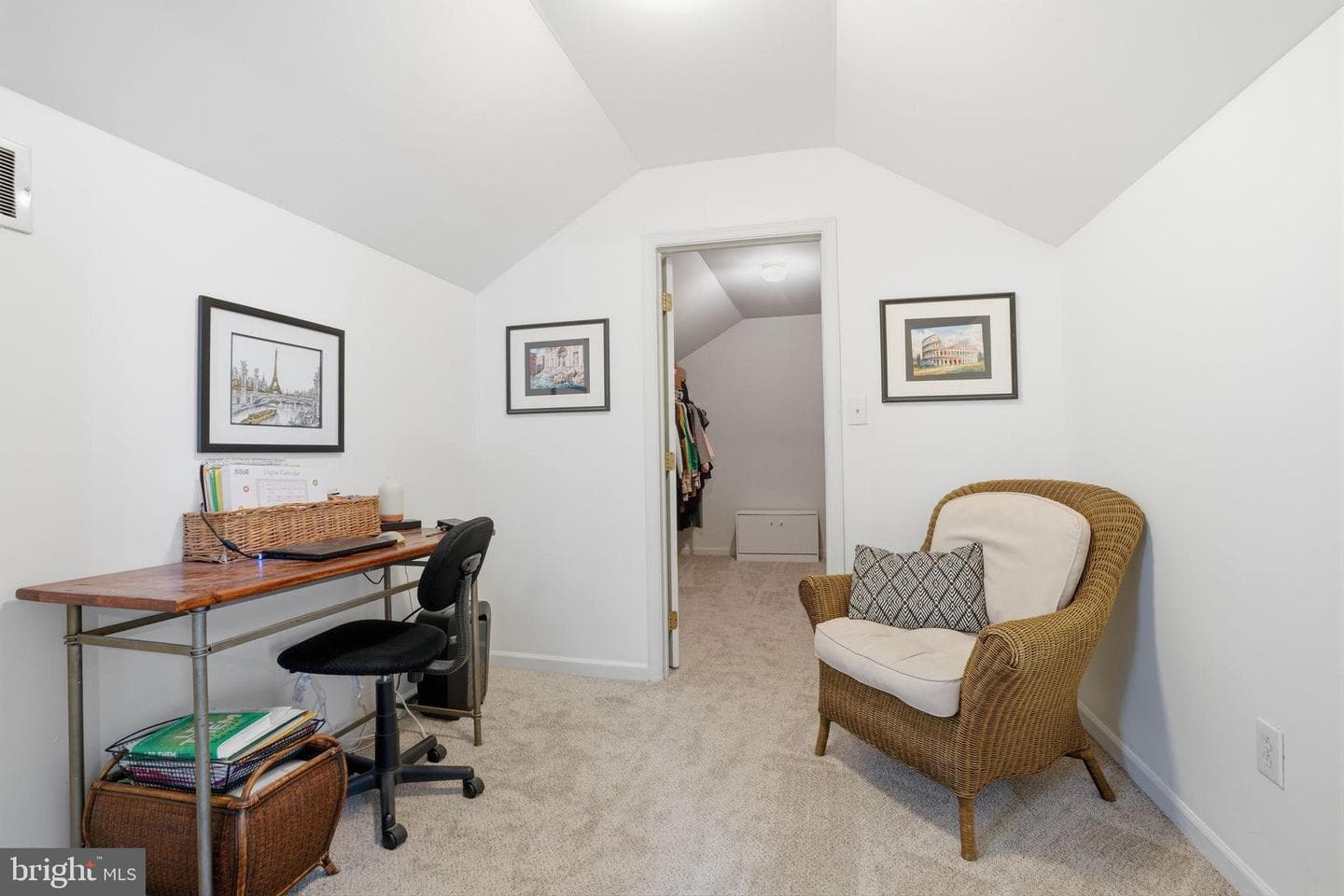 4996 Pepper Lane photo 21