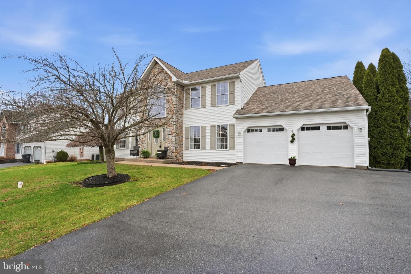 4996 Pepper Lane photo 36