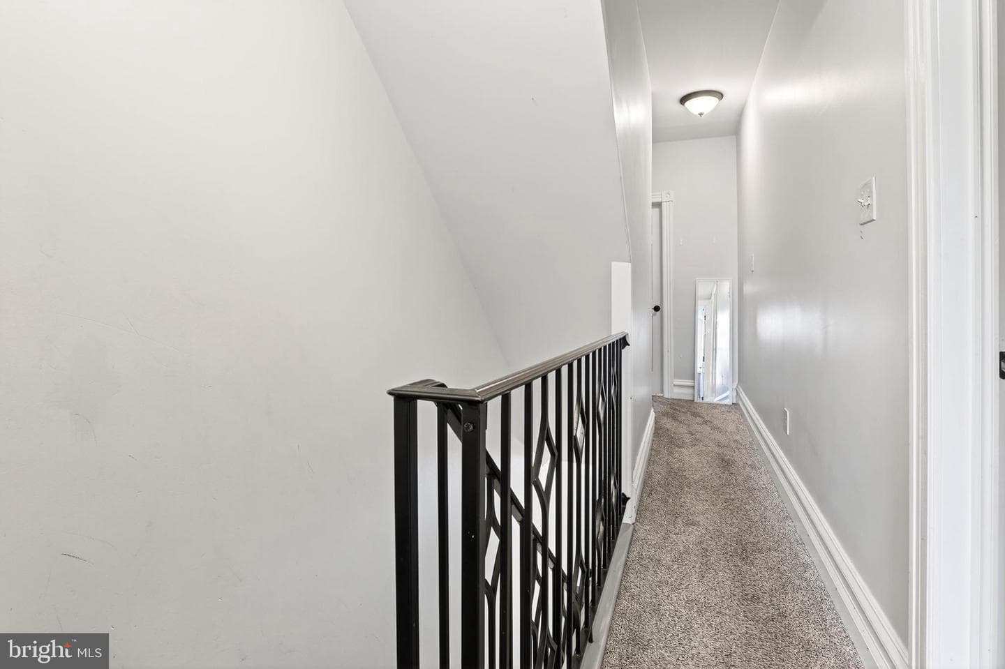 456 Douglass Street photo 22