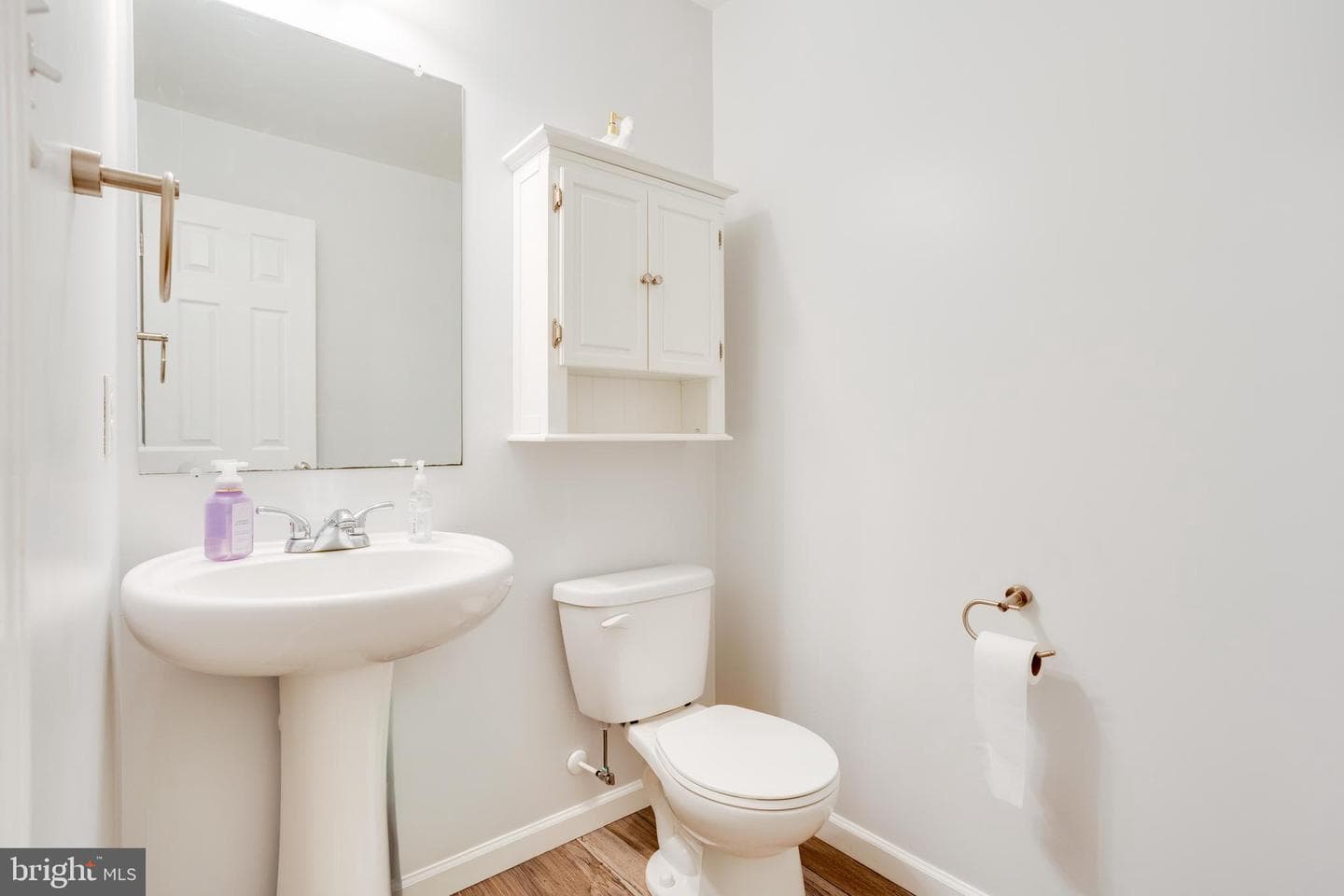 1009 Jean Avenue photo 10
