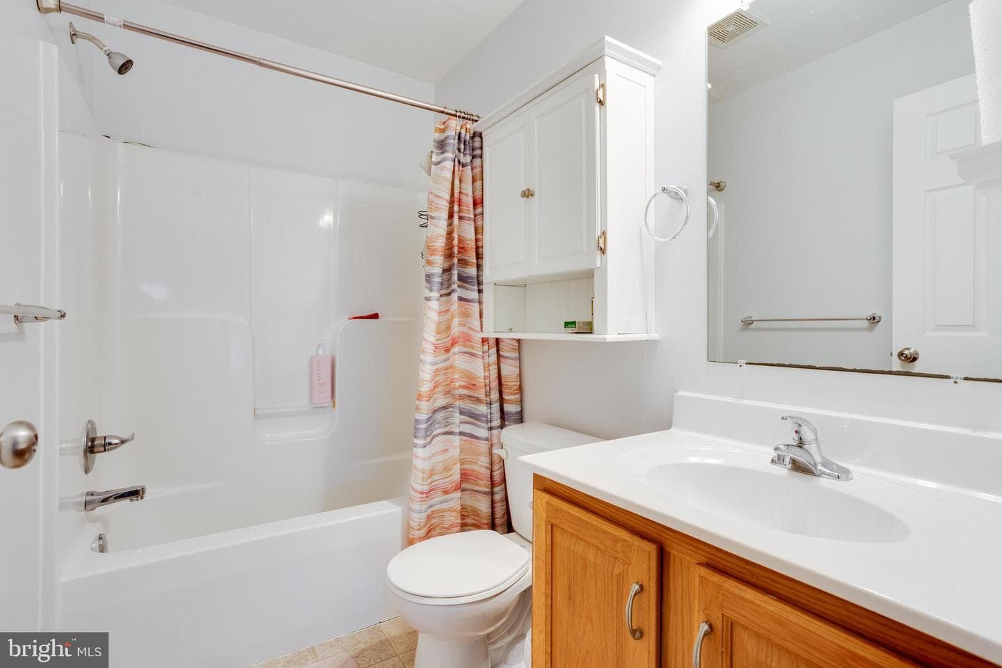 1009 Jean Avenue photo 14