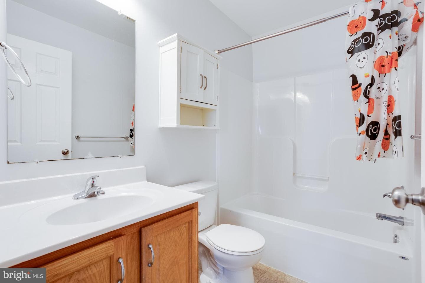 1009 Jean Avenue photo 18