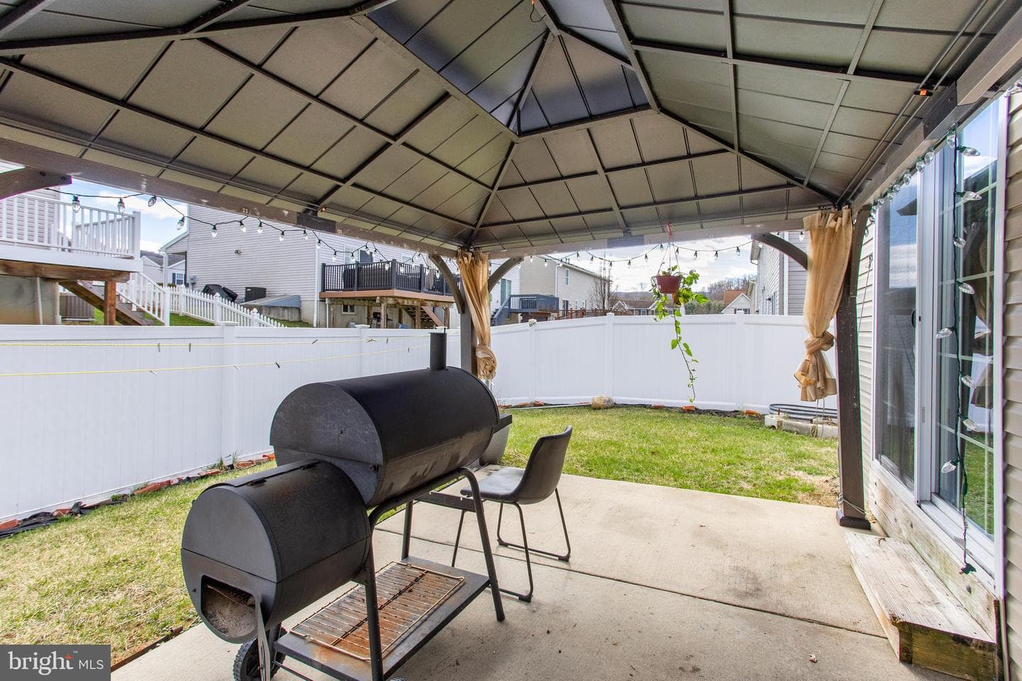 1009 Jean Avenue photo 23