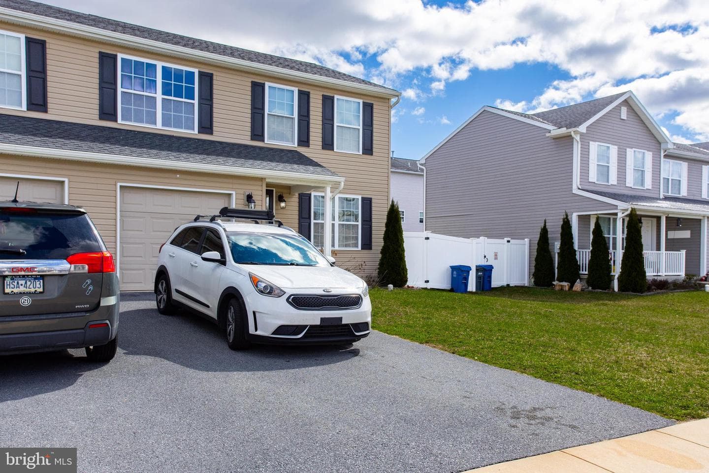 1009 Jean Avenue photo 30