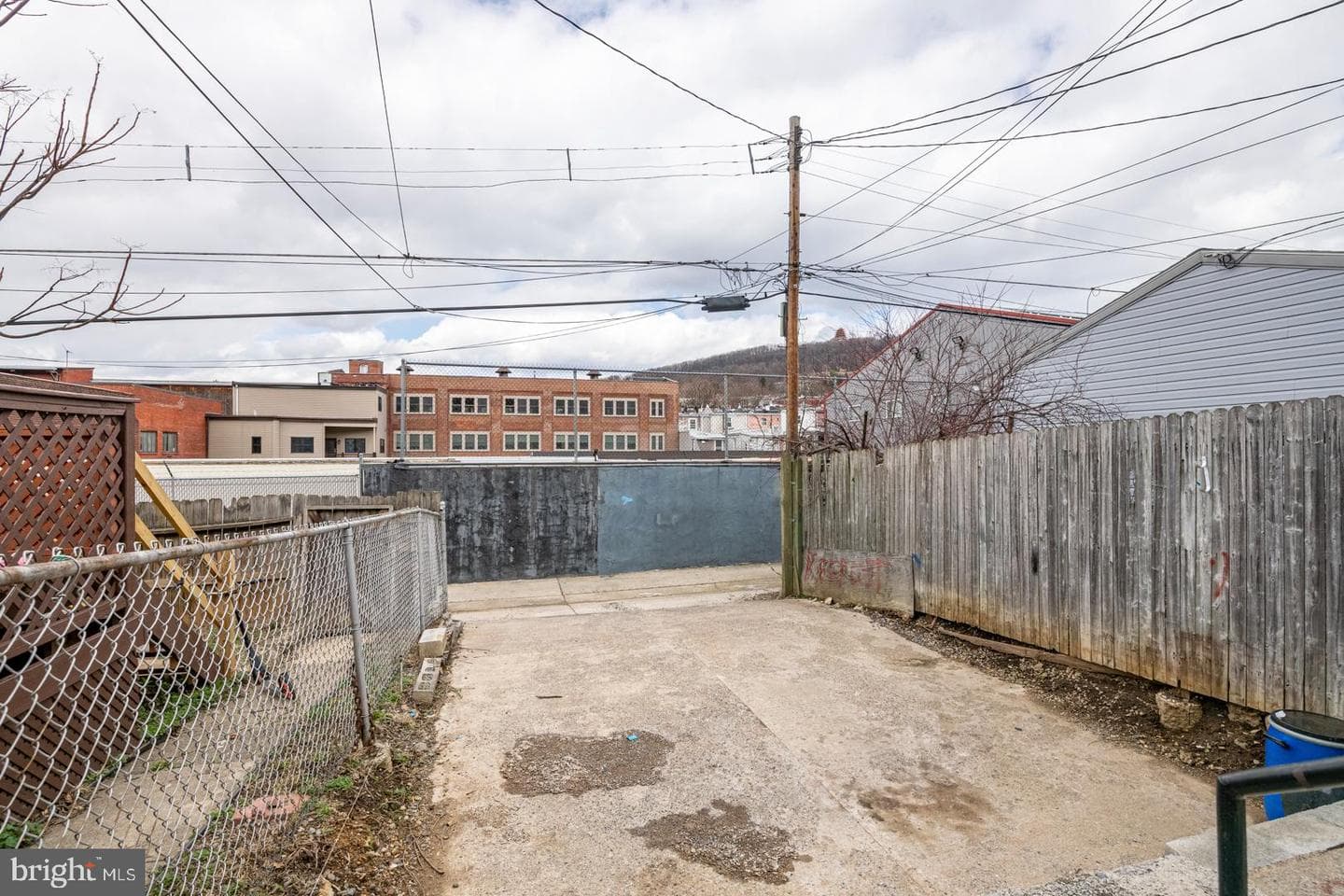 1321 Cotton Street photo 20